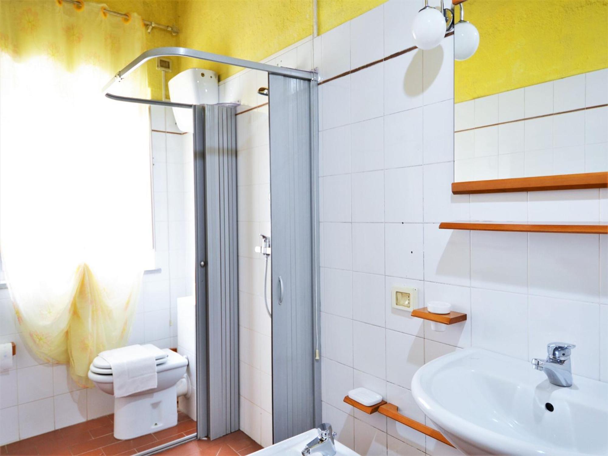 Rustic Holiday Home In Citt Di Castello With Swimming Pool Città di Castello Exterior foto